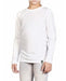 Dufour Long Sleeve Thermal Sports Lycra T-shirt for Kids 6