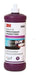 3M™ Perfect-It™ Compound Polish Step 1 - 36060 - 946 mL 0