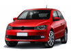 Volkswagen Jgo X2 Guardaplast Gol Trend Voyage Saveiro 2012 2013 2014 5