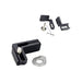 Hdmi Cable Clamp Lock Para Sony A7riii A7rii A7sii A7iii A7s 1