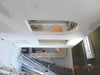 Knauf Cielorasos Installation and General Plaster Work 4