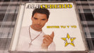 Ale Ceberio - Entre Tu Y Yo - Cd Original 0