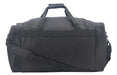 Urban Sports Travel Bag 26 Inches Unicross 4078 2