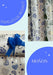 Gift Wrapping Paper Roll 35 cm x 200 Units. Premium Satin Paper 43