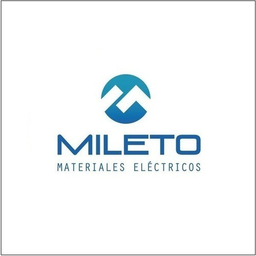 Cable Textil Decorativo Trefilight X Metro Arpillera Y Neg C 2