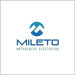 Cable Textil Decorativo Trefilight X Metro Arpillera Y Neg C 2