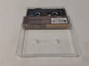 Love Songs, Elton John - Cassette 1995 Chileno 8/10 1