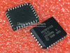 HH Am29F010B 29F010 Am29F010B-70JC PLCC-32 Flash Memory IC 1