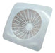 Geltek Anti-Insect Filter for 8 x 8 Grilles 0