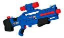 Ditoys Avengers Typhoon Water Gun 0