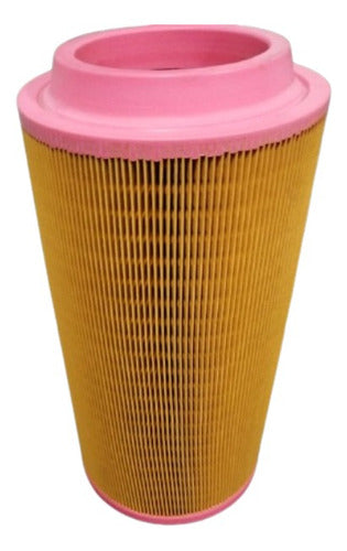 Generic 6.2085.0 Air Filter 0