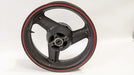 Rear Wheel Gilera Smx 400 Touring Complete with Bearing 0