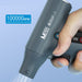 Maant BF-1 Dust Remover Gun 3