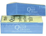 Ibd Quick Shiner Nail Shine Block I73906 0