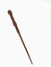 Harry Potter Wand + Base (Approx. 30 cm) 2