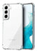 Anti Shock Bumper Case for Samsung A10 A20 A30 A50 A70 A80 A90 A30s 6