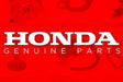 Honda XR 250 Tornado Gear Shift Pedal - Power Bikes 2
