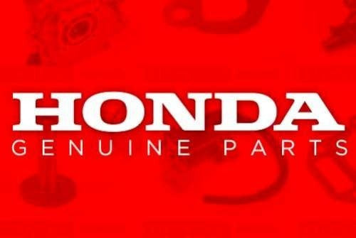 Honda Kit Service Mantenimiento Cbr 1000 (desde 2017) Power Bikes 1