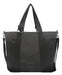 Waterproof Women's Notebook Tote Bag for University and Work 0