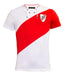 Official Vintage River Plate T-Shirt with Drawstring 2