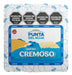 Creamy Punta Del Agua Gluten-Free Cheese 0
