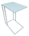 Iron Side Table for Sofa or Bed 13