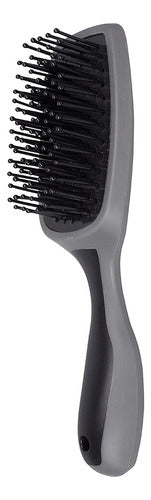 Wahl Mane & Tail Brush 0