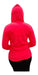 Salomon Polar LT Hoodie W 16714 2