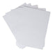 Generic High Glossy Inkjet Photo Paper A4 230grs x20 2