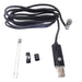 2m USB Endoscopic Camera for Cellphones 1