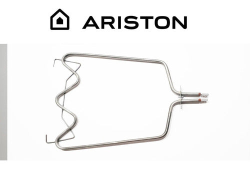 Ariston Lower Oven Element 1150 W 0