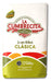 La Cumbrecita Yerba Mate Clasica 500g Pack X10 1