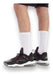 Dufour Zapatillas Basquet Hombre Calzado Basketball 6