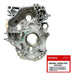 Honda Carter Motor Izq Block CG 150 Titan Paperino 2