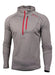 Makalu Flash Trail Running Men's Hoodie 1