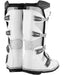 Pro Tork Cross Combat 4 White and Black Motorcycle Boots 7