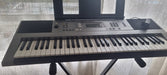 Yamaha Psr-e 353 2