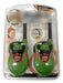 Monococo Walkie Talkies 2