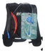 Sportace Hydration Backpack with 1-Liter Water Bag 3