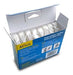 Adtech 05674 Permanent Crafters Tape Refills 8 Pack Blue Box 4