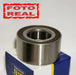 Chevrolet Front Bearing Sonic Spin Prisma Onix Cobalt ABS 4