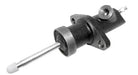 LPR Clutch Slave Cylinder LPH-3605 1