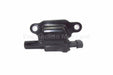 Hellux Bobina De Encendido Chevrolet Onix Prisma Sonic 1