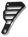 Cubre Piñon Honda Tornado Xr 250 Negro Peaklight 0