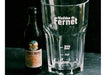 Original Fernet Measuring Glass by Vajilla Pacata 400ml 4