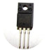 STK0765BF 52W Original Power Mosfet for Hisense TV 0