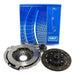 Clutch Kit for Chevrolet Corsa Classic 1.4 Original 0