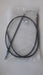 Yamaha Blaster 200 Rear Brake Cable Complete Premium 1