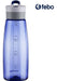 Contigo Botella Cobal Grace Plástico Fitness 946ml Febo 3