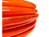 Odranid Super Flexible Reinforced Premium Irrigation Hose 3/4 X 25m 1